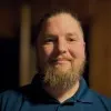 Joshua Strother