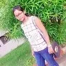 Saloni Gupta