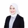Putri Siti Salma