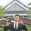 Muhammad Firdaus Zafri