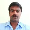 Rakesh Rakesh