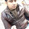 shahzad liaqat