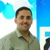 Akram AlDhubyani