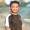 Mitul Prajapati