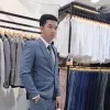 Do Trong Nhan
