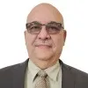 Jorge Gonzalez