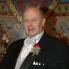 Ron Sebree