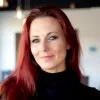 Kate Doyle
