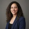 Geraldine Puente
