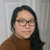 Melissa Phung