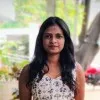 Chandana Mallesh