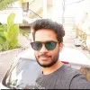 Karthik