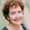 Carole Douglis