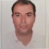 Jehad Izzat
