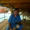 hesham tantawy