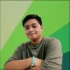 Laurence Silao