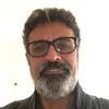 Khalil Ghorab