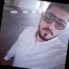 Yazan Muslih