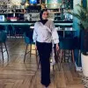 Eman Ehab