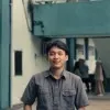 Asry Mallakani idris