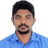 ARUN SINGH RETHNAMONY