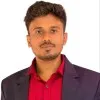 Rahul Mondal