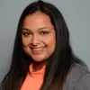 Nitya