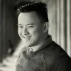 Ryan Ortega