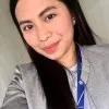 Julie Pearl Parilla