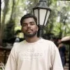 Battula Chandra Mohan