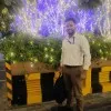 Chirag Garg