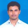 Srinivasulu Chereddy