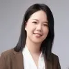 Ping Chen