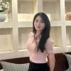 Ann Phan