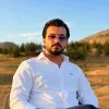 Avar Ayub