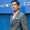 Rahul Nahata