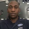 KELETSO MAKITLA