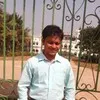 krishanu das