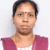 Mshiyamala chitra