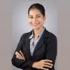 shreya sankhe