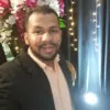 Jones Silva