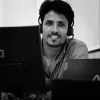 Diwakar Chand