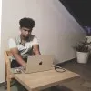 Piraisudan