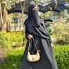 Tehreem Ahafeez