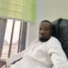 Adeyemo Ademola