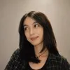Revina Putri Setiyorini