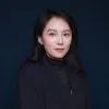 Eve QIAO