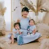 Xiu Wen Teo