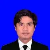 agus apriyanto