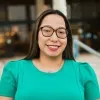 Naomy Erazo